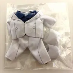 2026年最新】カミュ ぬいスターの人気アイテム - メルカリ