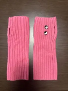 ユニクロ アニヤハインドマーチ