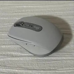 Logicool(ロジクール) ロジクール MX ANYWHERE 3