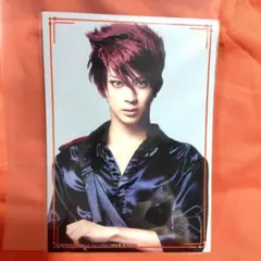 Item thumbnail for item 01ceaf37-89ec-47c1-ab22-09c99bccaa43