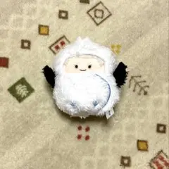 ハイキュー くるみたぴぬいvol.4 田中 リエーフ 星海光来 昼神 5セット