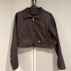 Item thumbnail for item f8ba6528-95a0-4f1b-9f44-b0c4cd46fe6a