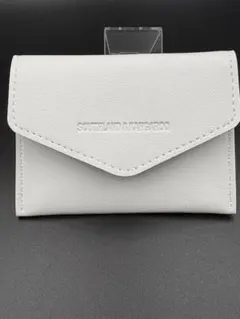 yumibu様 リクエスト 2点 まとめ商品