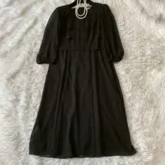 2025年最新】リファンネの人気アイテム - メルカリ