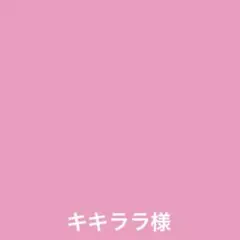 専用