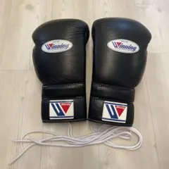 Item thumbnail for item c3e4a5b9-1561-4c1f-91a2-c9150f2d1dd3