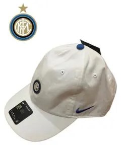 2026年最新】インテル キャップの人気アイテム - メルカリ