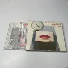帯付　Red Hot Chili Peppers Greatest Hits