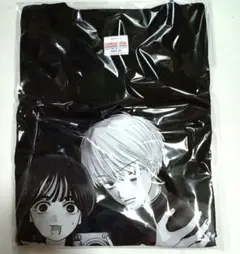 写らナイんです　Tシャツ