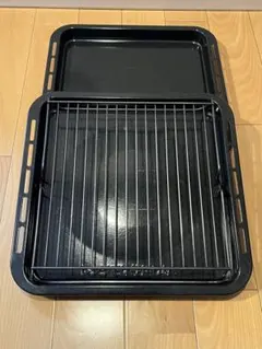 2025年最新】ヘルシオ 天板の人気アイテム - メルカリ