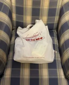 Item thumbnail for item 365a6cd2-c363-47b2-815c-254523c79cf2