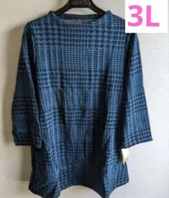 Item thumbnail for item 60e4378b-cf82-4f17-b7e2-0e2271c75021