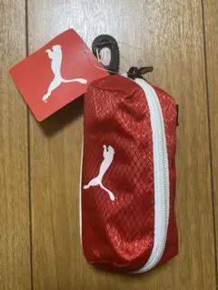 ティーホルダー