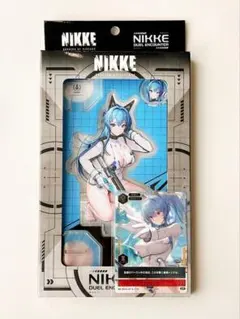 2025年最新】nikke duel encounterの人気アイテム - メルカリ