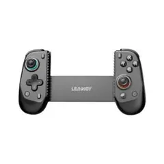 LEADJOY XENO PLUS COMBO ワイヤレスコントローラー - メルカリ