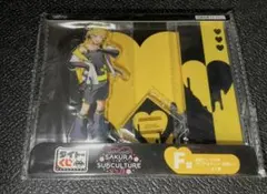 2026年最新】鏡音レン アクリルスタンドの人気アイテム - メルカリ