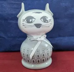 ビヨンヴィンブラッド　ビンテージ手書き一点物3点セット PUPU ビヨンヴィンブラッド ビンテージ手書き一点物3点セット PUPU様専用