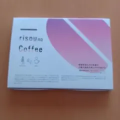 2026年最新】risou no coffee りそうのコーヒーの人気アイテム - メルカリ