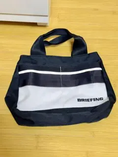 2026年最新】briefing キャディ バッグの人気アイテム - メルカリ