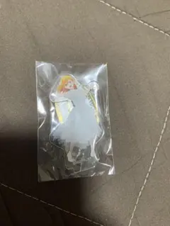 2025年最新】田中ちえ美の人気アイテム - メルカリ