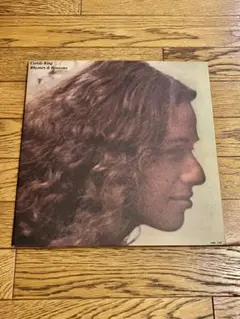 レコード ジャズ