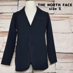 2026年最新】THE NORTH FACE メンズ テーラードジャケットの人気