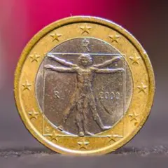 2025年最新】ユーロ硬貨の人気アイテム - メルカリ