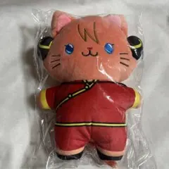 Item thumbnail for item 4e0479ea-6eb3-45e4-adad-7d34f36f7541