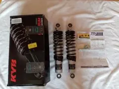 2025年最新】TGS325の人気アイテム - メルカリ