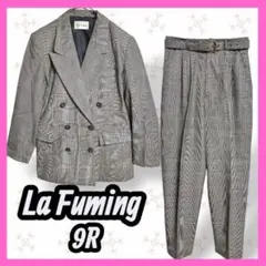 Item thumbnail for item b8b58caa-aca6-4b21-b103-c7e45372d5a1