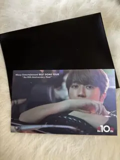 2025年最新】ららぽーと nissyの人気アイテム - メルカリ