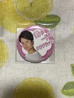 板橋ハウス 竹内智也 ラジオディア アクスタ 缶バッジ ポストカード 2025年最新】板橋ハウス 竹内の人気アイテム - メルカリ