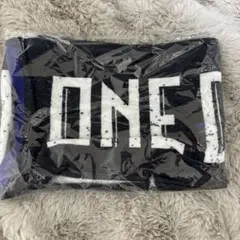 ONEOKROCK マフラータオル 未開封