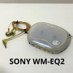 Item thumbnail for item d9289bed-1e08-4db1-8273-19003ea9bebd