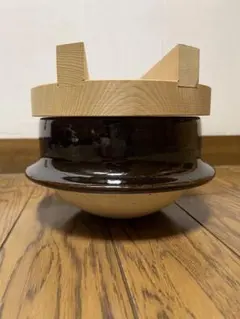 Item thumbnail for item f6979d54-7cff-4521-ad5a-b13c0ee0916b