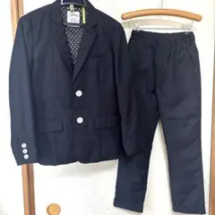 2026年最新】smoothy スムージー セットアップスーツの人気アイテム