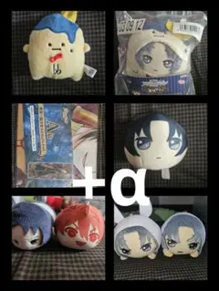 2026年最新】和泉一織の人気アイテム - メルカリ