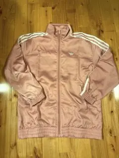 新品未使用　アディダス　adidas ジャージ上下セット