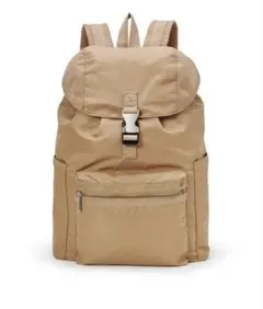 レスポートサック×神崎恵 / SMART FLAP BACKPACK2のサムネイル