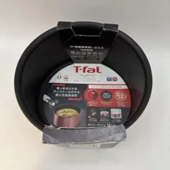 Item thumbnail for item e464e0c1-afd3-499b-badd-cfe5ee7947f6