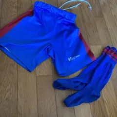 Item thumbnail for item bf215fc6-8536-4af1-a8aa-b36044b6c34a