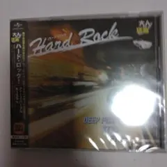 Item thumbnail for item 8cc66940-2530-41f7-8d64-b428e5052602