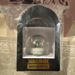 2026年最新】bigbang スノードームの人気アイテム - メルカリ