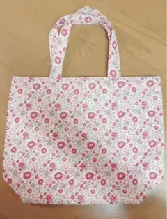 即発送 トート大容量 ハンドメイド