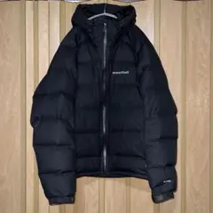 Item thumbnail for item f5b2bea1-3465-4509-89c8-01a81cd13fc8