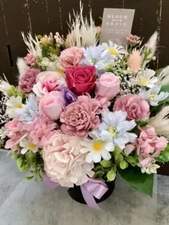 Item thumbnail for item 679f7b15-73de-4178-af64-9045352c1b82