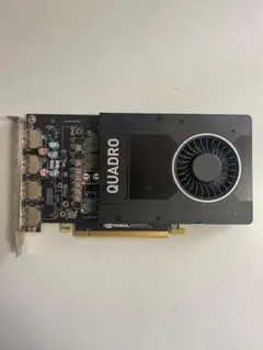 2026年最新】QUADro p2000の人気アイテム - メルカリ