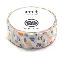 海獺☆にじオク注意様 リクエスト ８点 まとめ商品