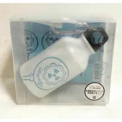 ▼ムック CD フォーリングダウン 初回生産限定盤 ボトル付き2111