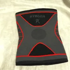 Item thumbnail for item 48248fda-94ce-4a95-bc61-8dc534c65d3d